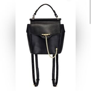 Sancia Layla backpack